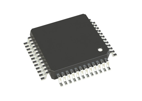 R5F52616BGFL Microcontrollore MCU 64MHz RX261 Microcontrollori con Funzioni Touch Avanzate