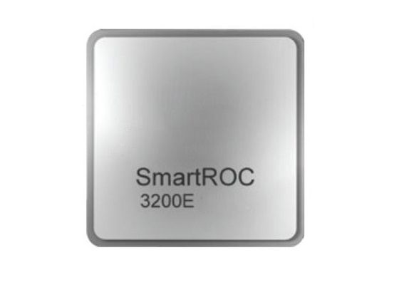 PM8255B-F3EI chip di circuito integrato SmartROC 3200e 8x8 RAID Tri-Mode Controller FCBGA900