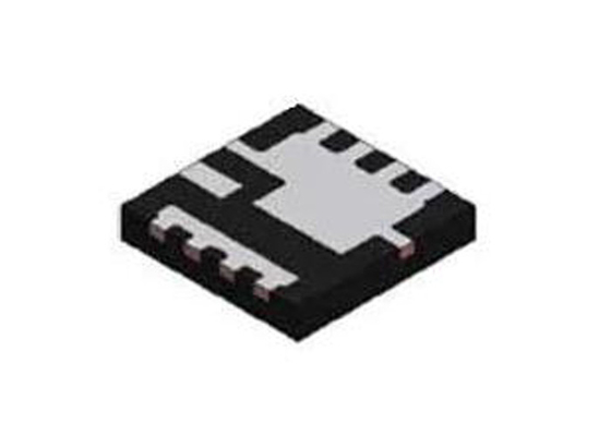 NTTFSSCH1D3N04XL Circuito integrato Chip MOSFETs 40V N Channel Power MOSFET Transistor