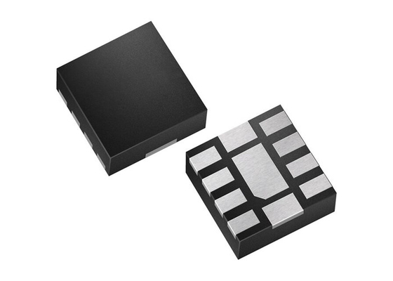NL3V2T244MUTAG Chip di circuito integrato 2Bit Level Translator UDFN8 Level Shifters