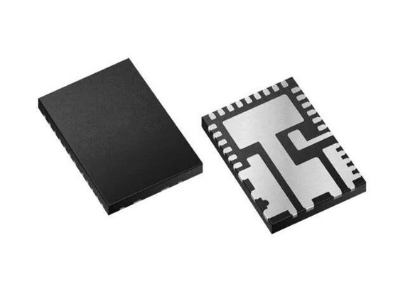 NCP3294MNTXG Chip di circuito integrato 25A Regulatore di buco sincrono impilabile WQFN34