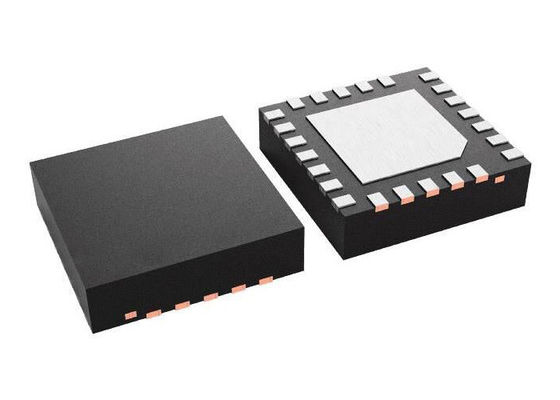 MCT8314Z0HRRWR chip di circuito integrato senza spazzola driver del motore a corrente continua 40V BLDC driver del motore