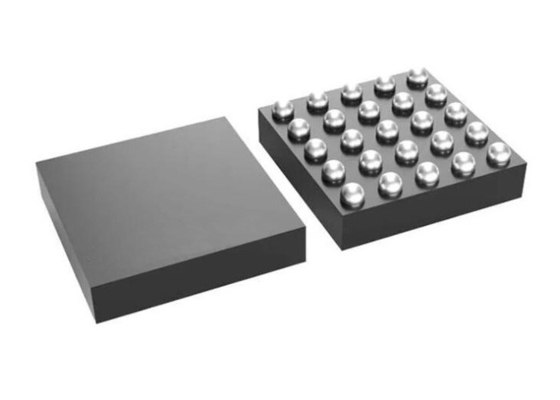 LM3645YCGR chip di circuito integrato LED flash driver DSBGA25