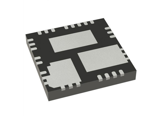 LM70660RRXR circuito integrato chip sincrono Step Down Converter 6A Buck Converter