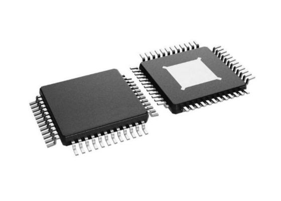 LM5171PHPR Chip di circuito integrato 80V Dual Channel Bidirectional Buck Boost Controller