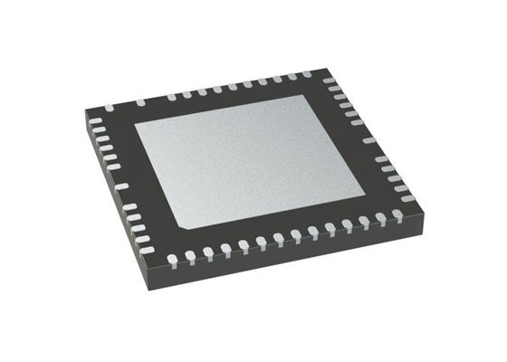 PD77728ILQ-0111 Chip di circuito integrato PoE Power Sourcing Equipment IC PoE Controller
