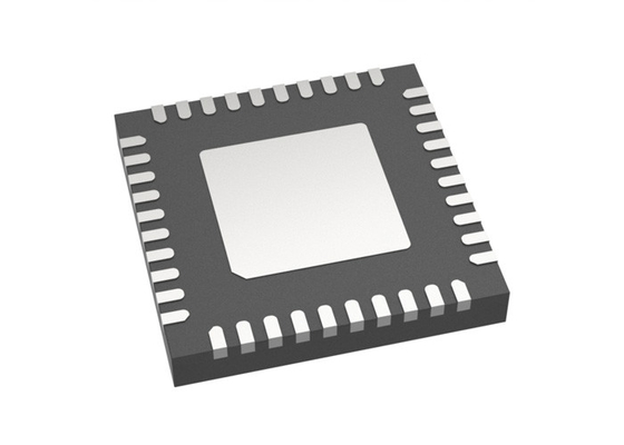 ECE1200-I/LD Chip di circuito integrato eSPI a ponte LPC VQFN40 Controller di I/O di elaborazione