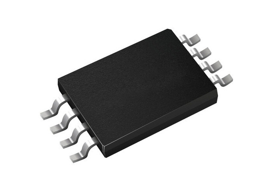 CT455-H00B3-TS08 Sensore IC Sensore di corrente senza contatto con larghezza di banda 1MHz TSSOP8
