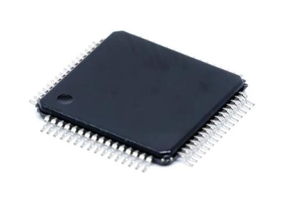 BQ79758QPAPRQ1 Chip di circuito integrato per batterie automotive 18S Monitor e bilanciatori