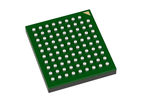 AS0149ATSC00XUEA1-DRBR Sensore IC 1.3 Megapixel Hayabusa CMOS Image Sensor SOC IBGA89