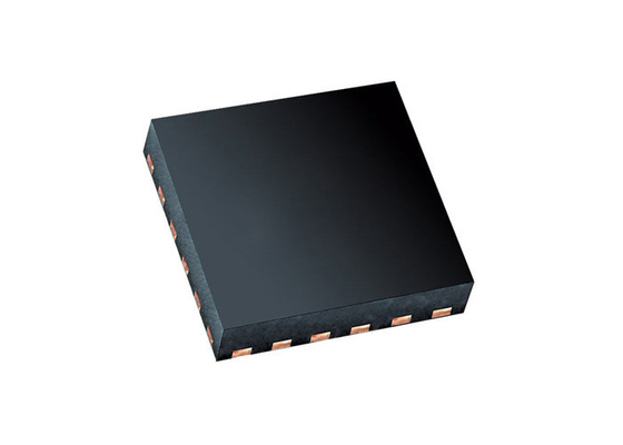 CP2102C-A01-GQFN28 Chip di circuito integrato USB per i controllori di ponte UART QFN28 Chip USB