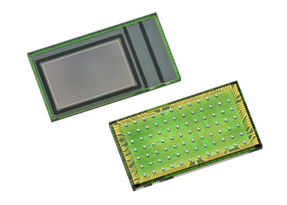 AR0544CSSC33SMKA1-CP2 Sensore IC Hyperlux LP Sensori di immagine ODCSP47 CMOS Sensori di immagine