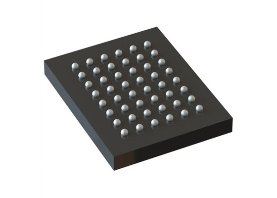 AR0145CSSM00SMKA0-CP2 Sensore IC Sensori di immagine ODCSP47 Hyperlux SG Sensore di immagine CMOS