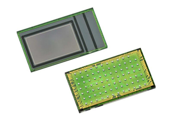 AR0145CSSM00SMD20-RC1 Sensore IC 1MP Hyperlux SG CMOS Digital Image SensorS ODCSP47