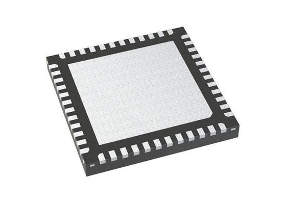 R5F52616BDNE Microcontrollore MCU Microcontrollori RX261 a singola precisione per l'automazione degli edifici