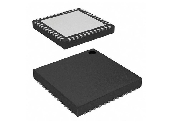 CY8C4147LQI-T403 Microcontrollore MCU 32 bit ARM Cortex-M0 PSOCTM 4 Microcontrollore IC
