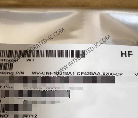 MV-CNF10518A1-CF425AA-X200-CP 5G Modulo 4G/5G Macro Cell Baseband Processor