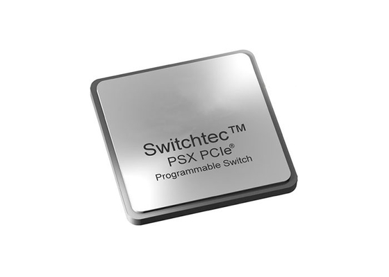 Chip di circuito integrato PM8546B-FEI 174 GB/s SwitchtecTM PSX PCIe Programmabile