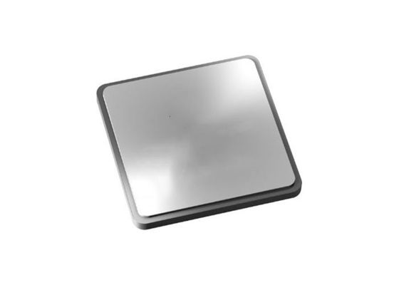 Circuito integrato PM8535B-FEI Switchtec PFX Fanout PCIe a 48 porte a basso consumo