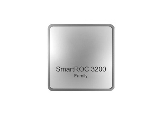 PM8278B-FEI chip di circuito integrato SmartROC 3200p RAID-on-chip tri-mode controller