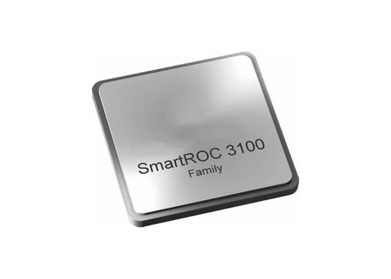 PM8237A-F3EI chip di circuito integrato 12 Gbps SmartROC 3100 RAID-on-chip controller di archiviazione