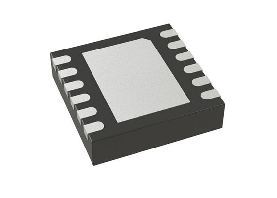 PD70100ILD Circuito Integrato Chip IEEE 802.3af PD Front-End IC con FET interno da 0,6Ω