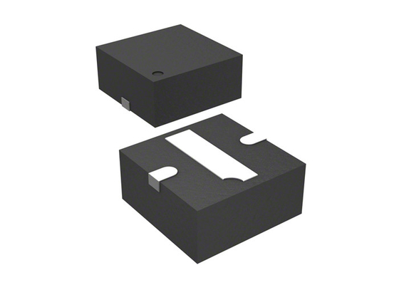 CLA4606-085LF Circuito integrato Chip PIN Diodi 75V Montaggio superficiale Diodo limitatore