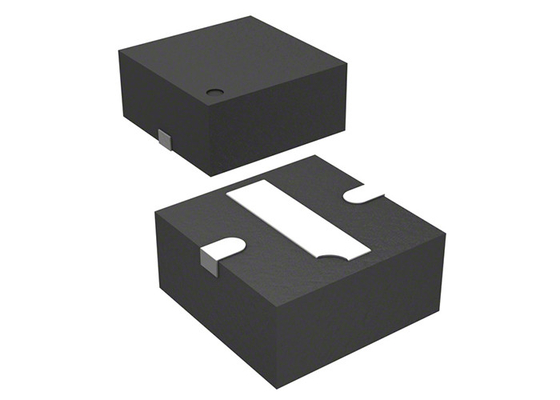 CLA4605-085LF Chip di circuito integrato di diodo di limite del PIN di silicio per protettori del ricevitore