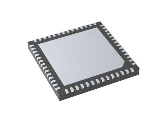 Chip a circuito integrato USB5744BT-I/2GX01 Hub Controller VQFN56 SmartHub IC