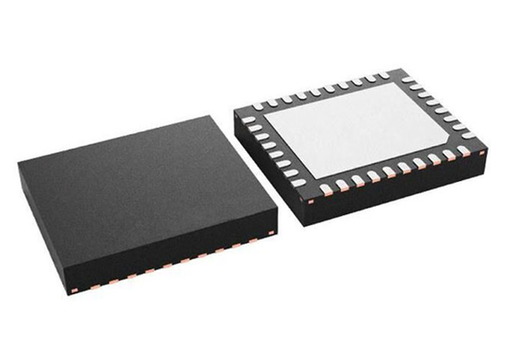 TPS92401RRVR chip di circuito integrato 5A LED Dot Controller VQFN36 illuminazione LED driver