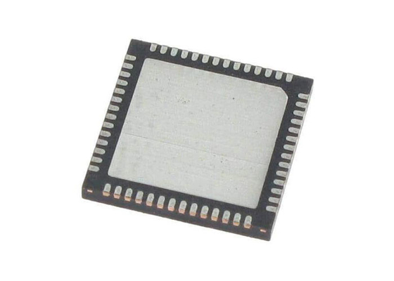 TLC69637QRTQRQ1 circuito integrato chip retroilluminazione LED driver IC driver LED automobilistici