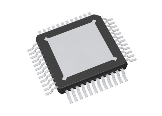 TPS92541QPKDRQ1 circuito integrato chip Buck Converter 65V controllore di potenza sincrono
