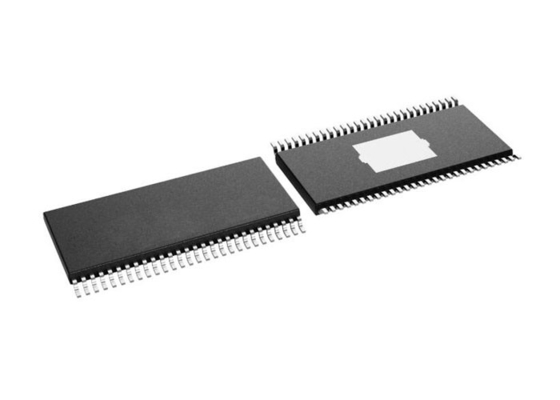 TLC69628QDCARQ1 chip di circuito integrato 60mA driver LED per autoveicoli HTSSOP56 chip IC