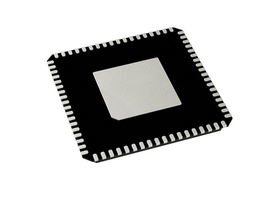 SI5363A-A-GM Integrated Circuit Chip 18-Output Jitter Attenuators per l'imaging medico
