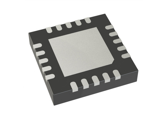 MCP2200-I/MQ Chip di circuito integrato USB a UART Converter seriale IC USB Bridge Controller