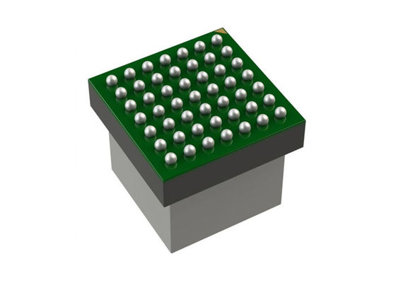 Circuito integrato LTM4707IY µModulo Regolatori Buck 16A Modulo PoL non isolato