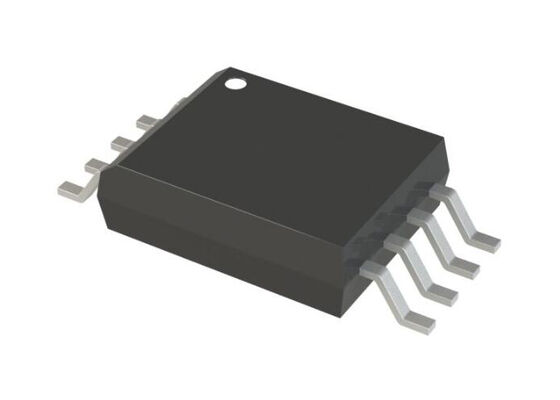 AMC0302DDWVR Chip di circuito integrato 295 kHz Amplificatore isolato galvanicamente di precisione SOIC-8