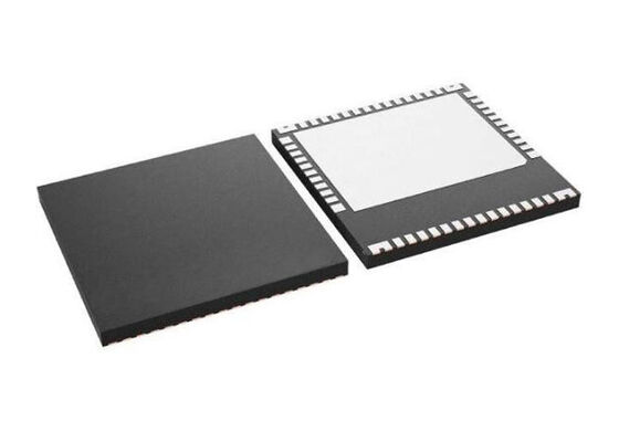 LMG3427R050RQZR GaN IC 600V 50mΩ GaN FET VQFN24 Nitruro di gallio