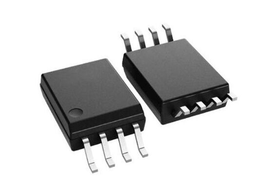 RES60A315QDWVRQ1 Chip di circuito integrato abbinato resistori a pellicola sottile SOIC-8 divisore di resistori automobilistici