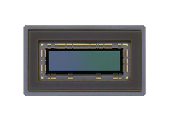 IMX902-AMR Sensore IC 1.1 pollici Global Shutter CMOS Sensore di immagine con 12,38 megapixel