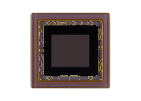 Sensore IMX250MZR IC 2/3 pollici di polarizzazione CMOS sensore di immagine con 5,07 megapixel e l'otturatore globale LGA-226