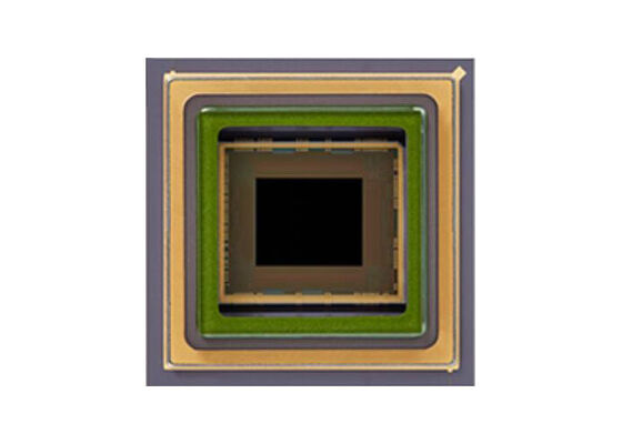 IMX992-AABA-C Alta risoluzione ad alte prestazioni 1/1.4-inch SWIR Image Sensor IC