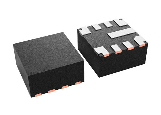 LMR36502PS5RPER Chip di circuito integrato da 3V a 65V 150mA Ultra-piccolo convertitore sincrono con 6μA IQ