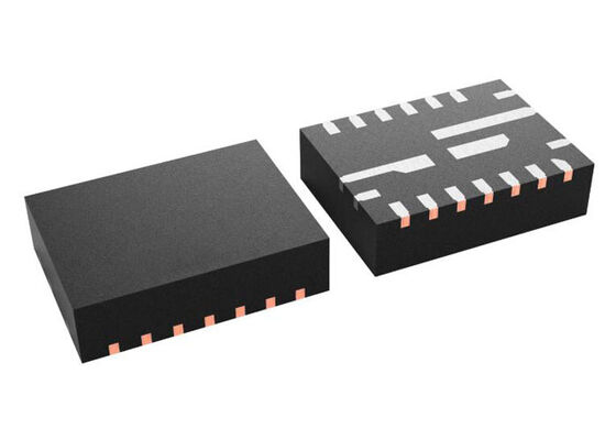 TPS548B27RYLR chip di circuito integrato 20A convertisore di buck sincrono con sensore remoto