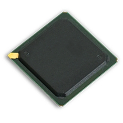 PEX8612-BB50RBCG Chip di circuito integrato 5.0GT/s Switch PCIe Gen2 a 3 porte a 12 corsie