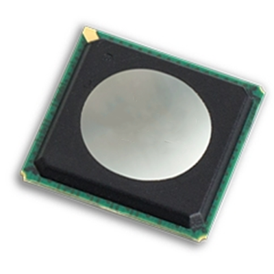 PEX8648-BB50RBIG Chip di circuito integrato PCI Interface IC a 48 corsie e 12 porte