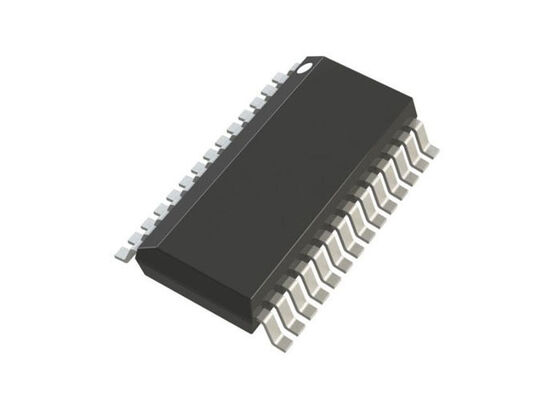LTC1420IGN Chip di circuito integrato 10Msps 12-Bit di campionamento analogico a convertitore digitale SSOP-28